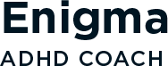 Enigma ADHD